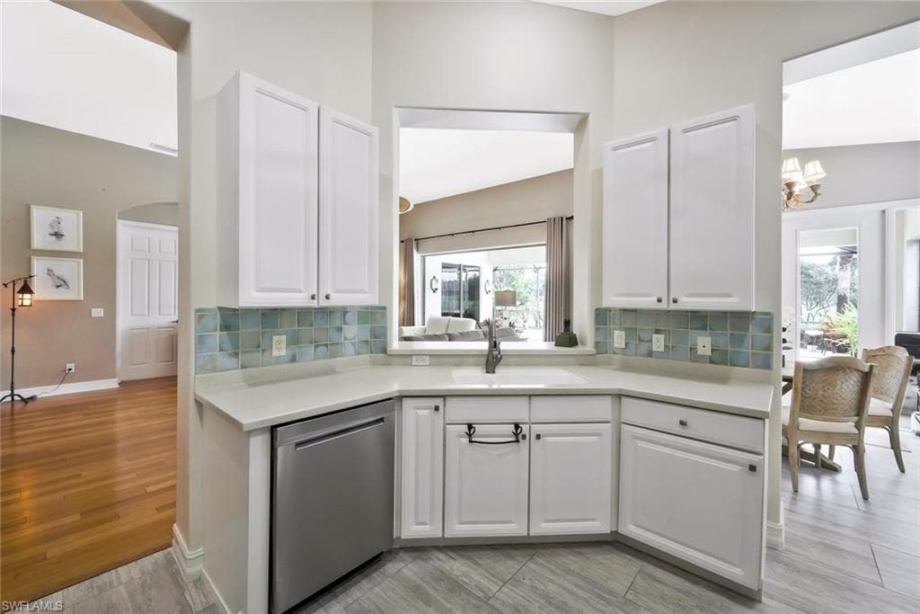 12604 Wildcat Cove CIR, ESTERO FL 33928-10