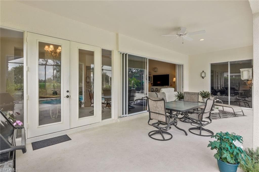 12604 Wildcat Cove CIR, ESTERO FL 33928-24