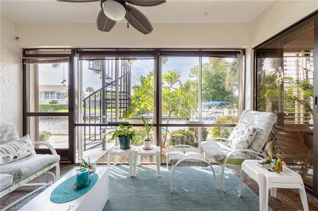 4904 Vincennes ST # 103, CAPE CORAL FL 33904-22