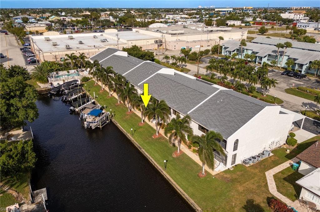 4904 Vincennes ST # 103, CAPE CORAL FL 33904-41