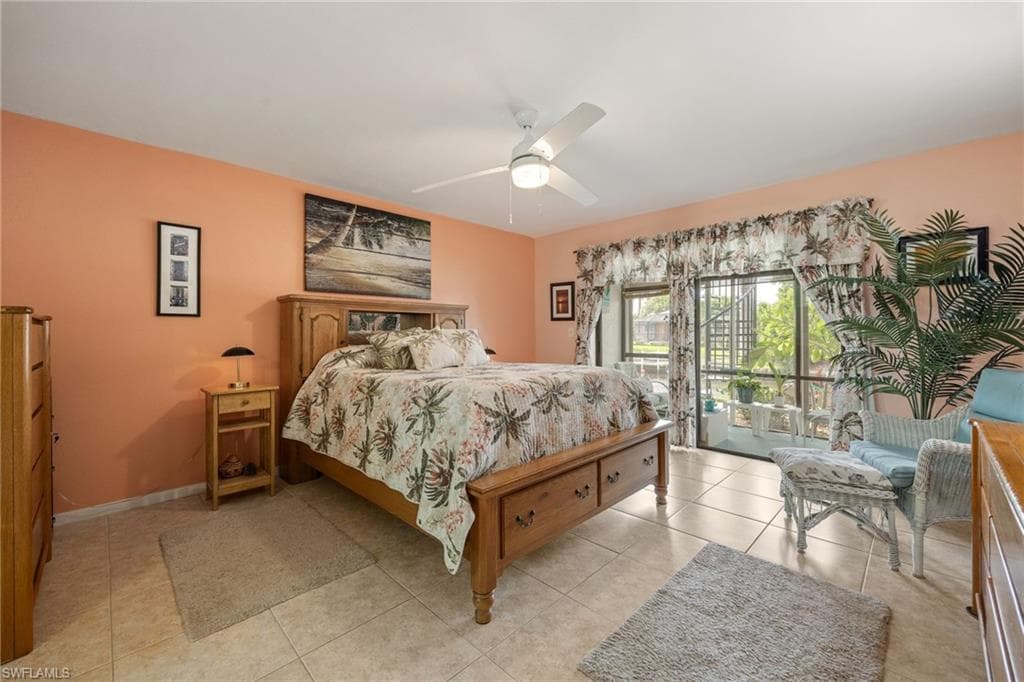4904 Vincennes ST # 103, CAPE CORAL FL 33904-16