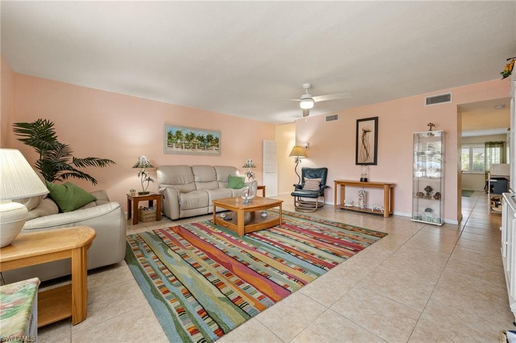 4904 Vincennes ST # 103, CAPE CORAL FL 33904-15