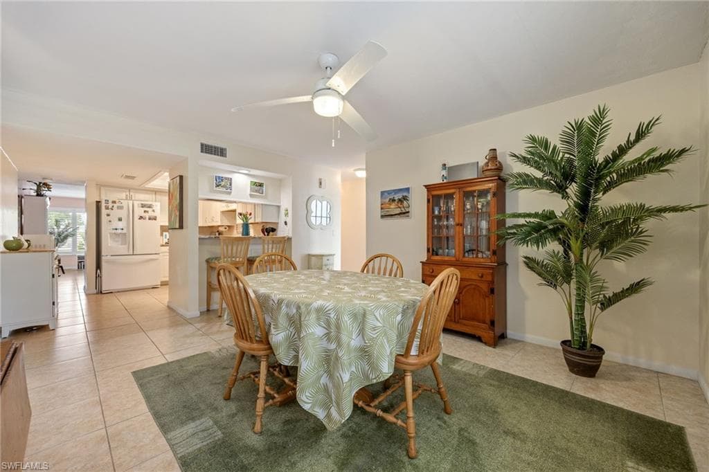 4904 Vincennes ST # 103, CAPE CORAL FL 33904-11