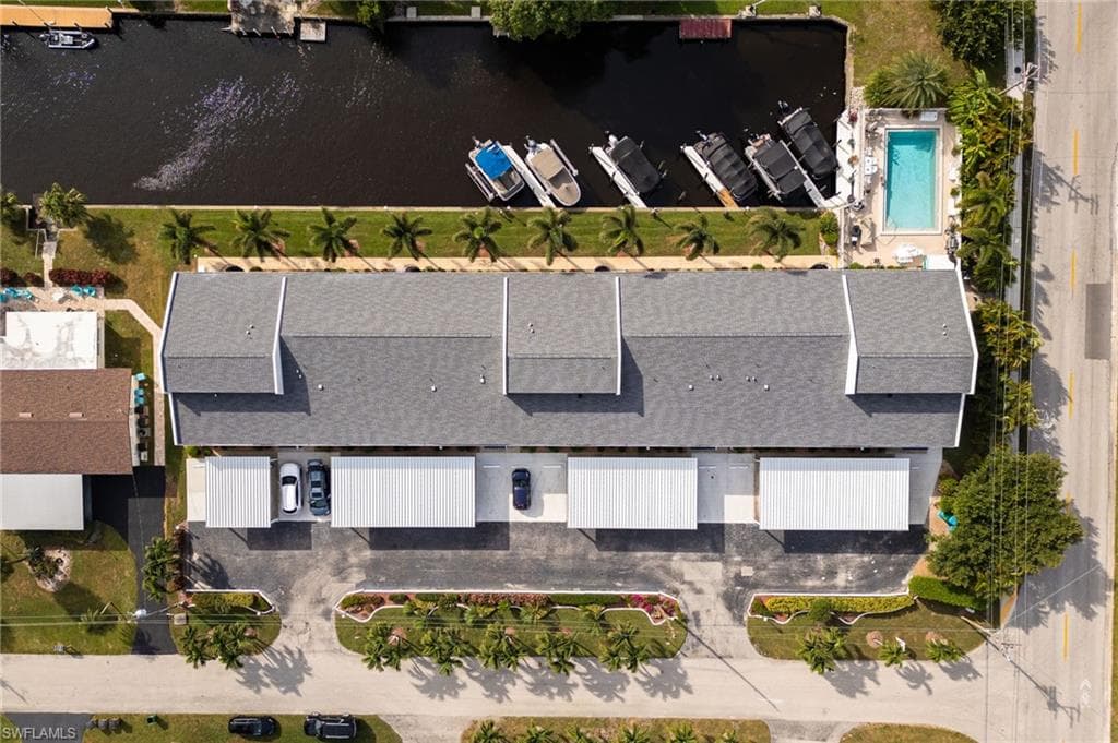 4904 Vincennes ST # 103, CAPE CORAL FL 33904-35