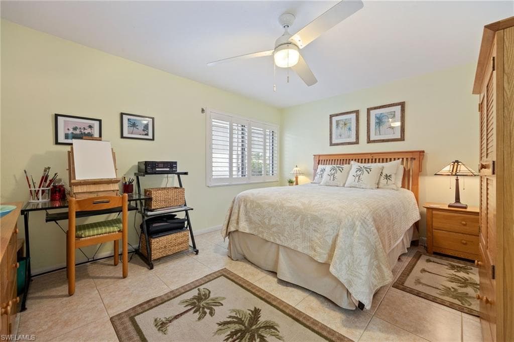 4904 Vincennes ST # 103, CAPE CORAL FL 33904-19