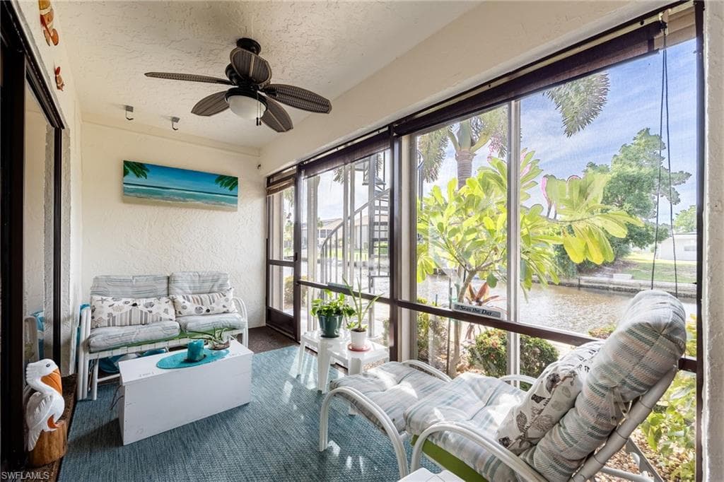 4904 Vincennes ST # 103, CAPE CORAL FL 33904-23