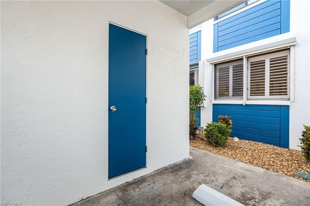 4904 Vincennes ST # 103, CAPE CORAL FL 33904-33
