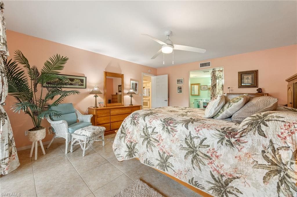 4904 Vincennes ST # 103, CAPE CORAL FL 33904-17