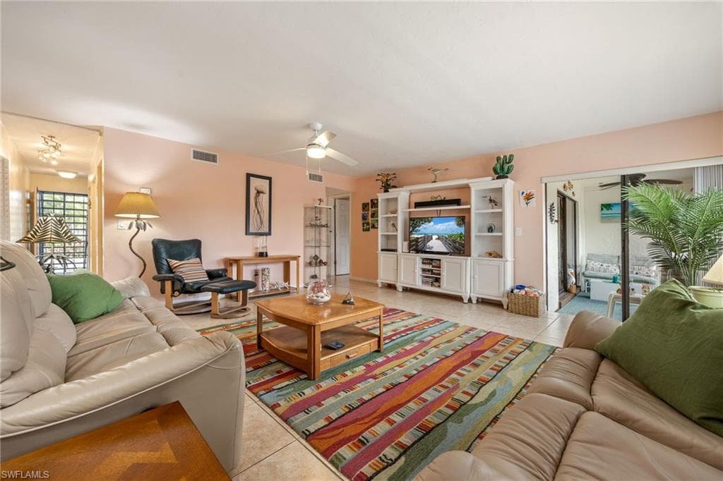 4904 Vincennes ST # 103, CAPE CORAL FL 33904-14