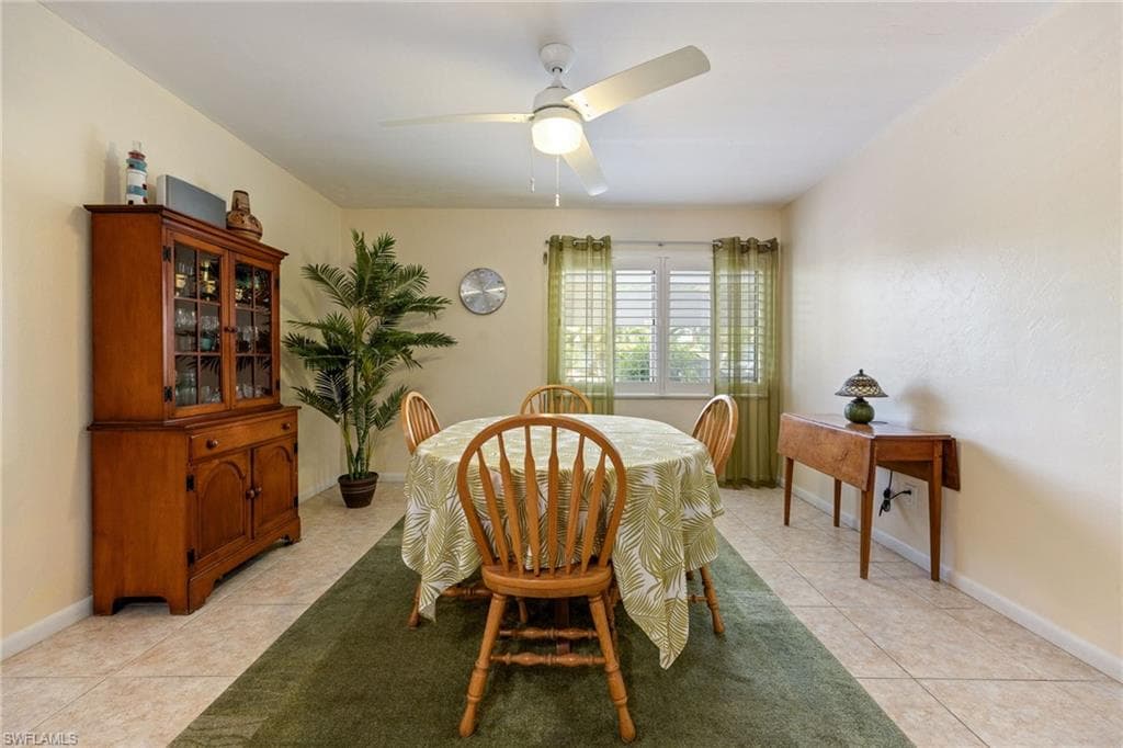 4904 Vincennes ST # 103, CAPE CORAL FL 33904-10
