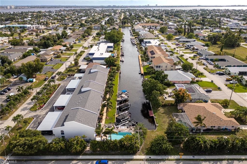 4904 Vincennes ST # 103, CAPE CORAL FL 33904-3