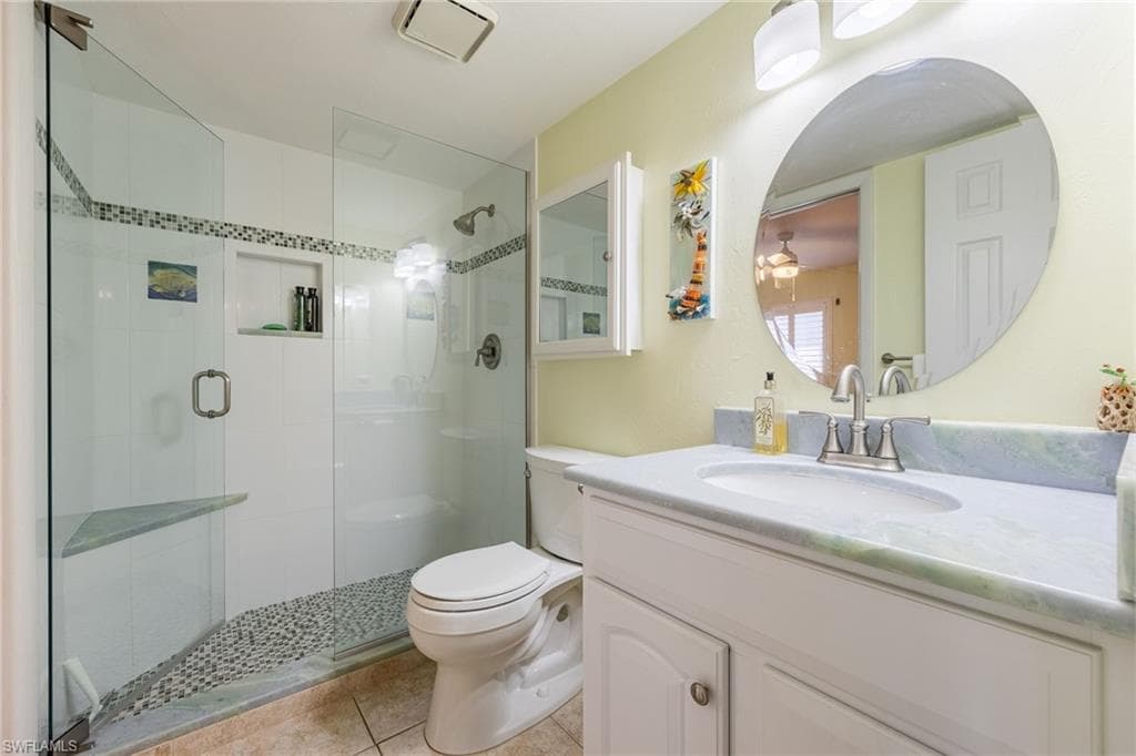 4904 Vincennes ST # 103, CAPE CORAL FL 33904-20