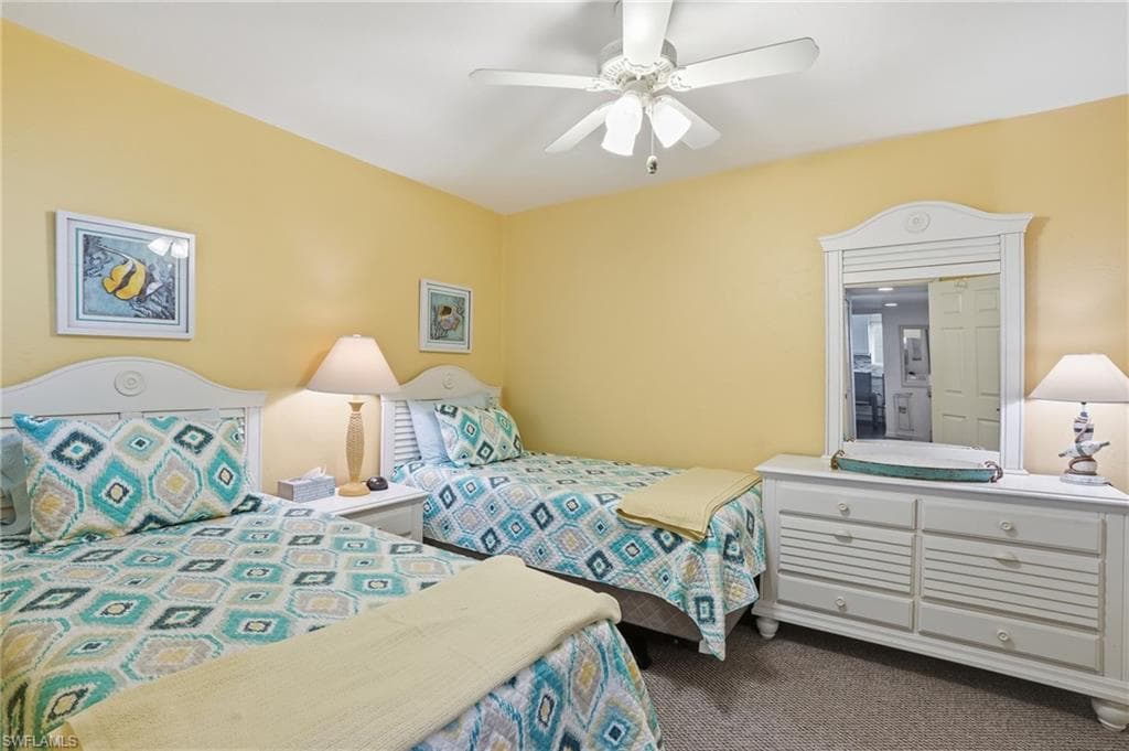 2079 Barkeley LN # 24, FORT MYERS FL 33907-22