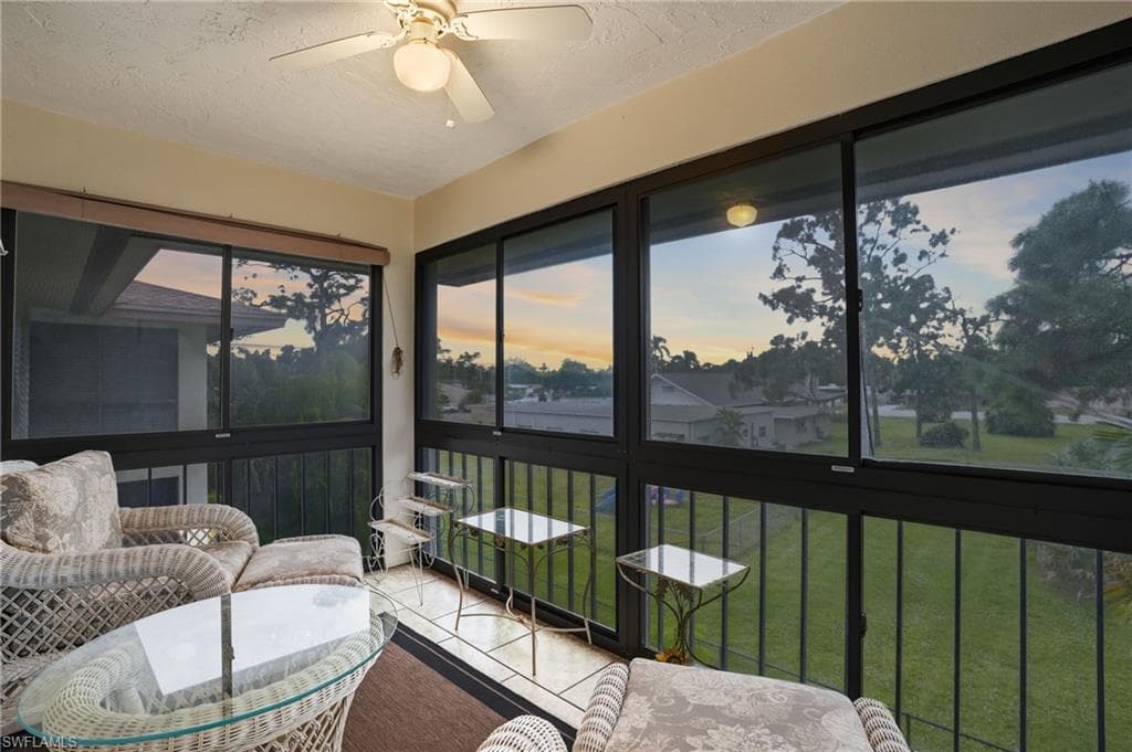 2079 Barkeley LN # 24, FORT MYERS FL 33907-1