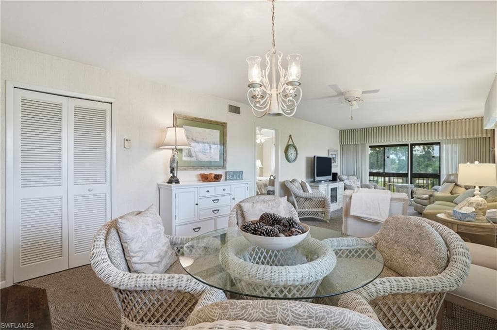 2079 Barkeley LN # 24, FORT MYERS FL 33907-12