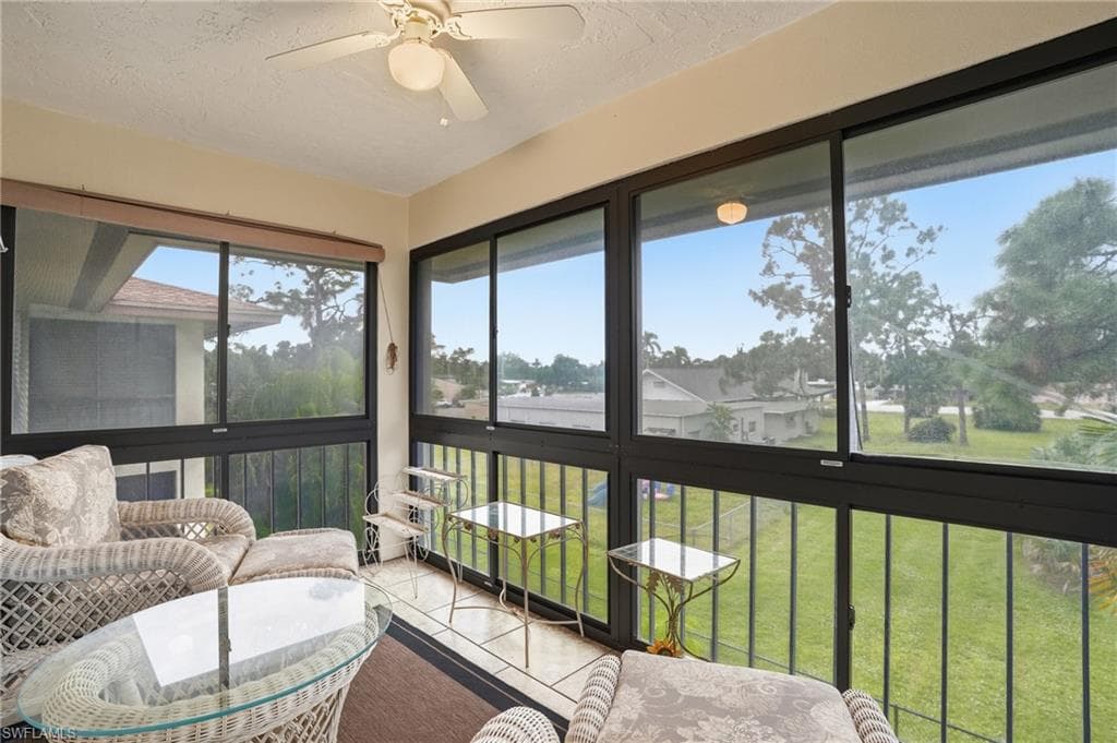 2079 Barkeley LN # 24, FORT MYERS FL 33907-16