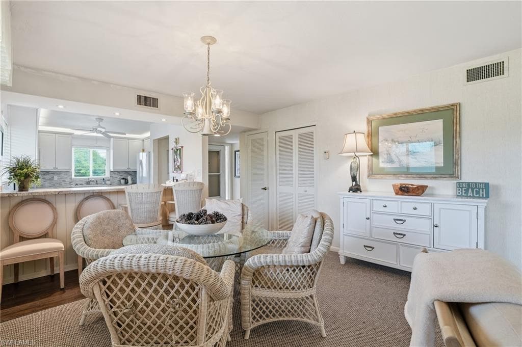 2079 Barkeley LN # 24, FORT MYERS FL 33907-15