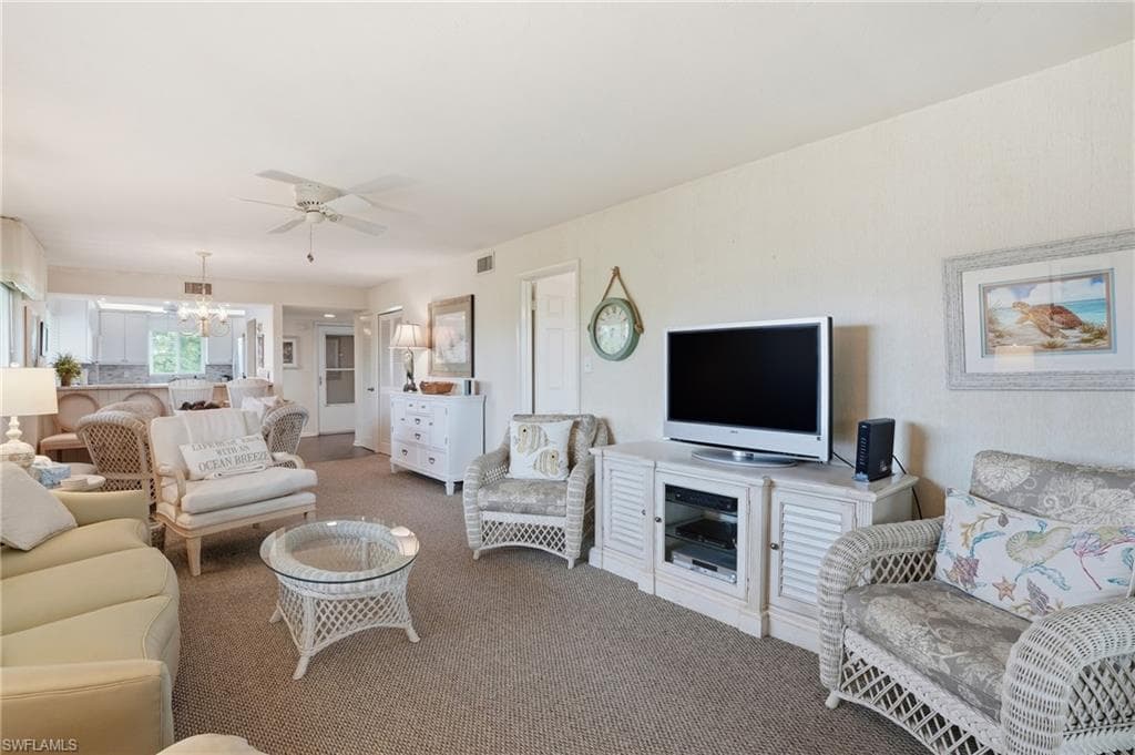 2079 Barkeley LN # 24, FORT MYERS FL 33907-11