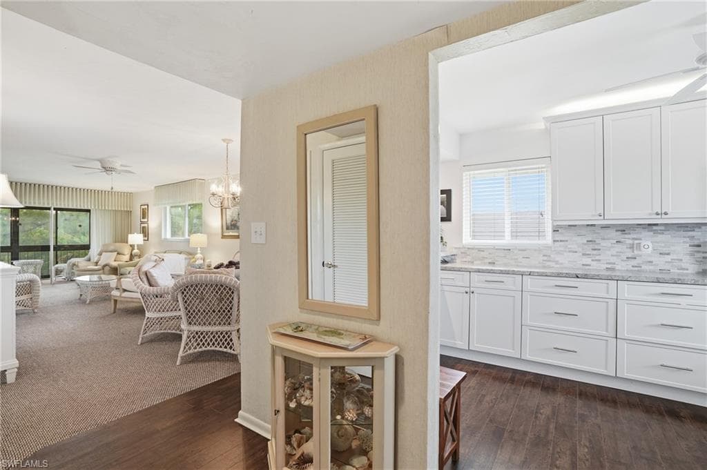 2079 Barkeley LN # 24, FORT MYERS FL 33907-6