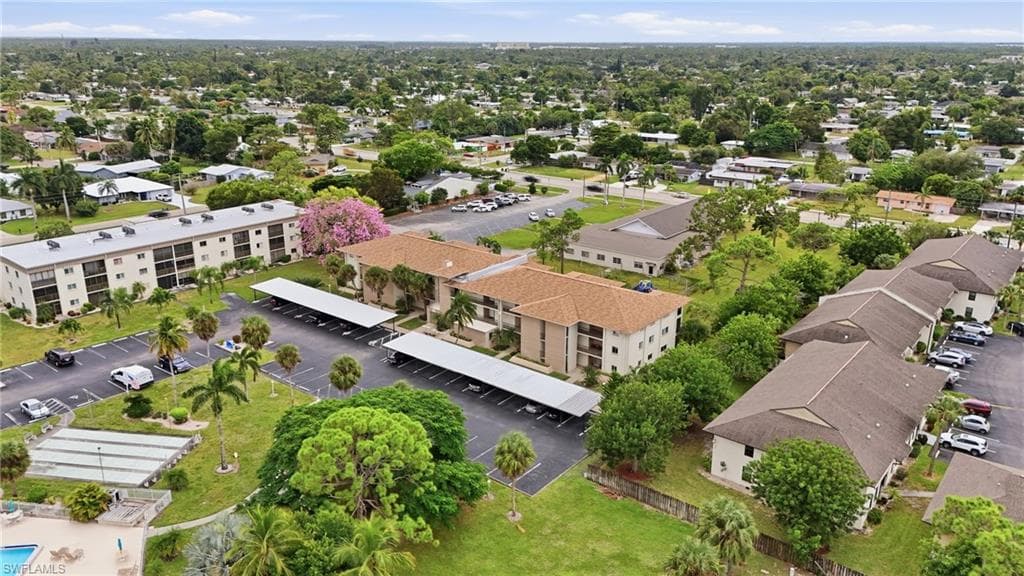 2079 Barkeley LN # 24, FORT MYERS FL 33907-25