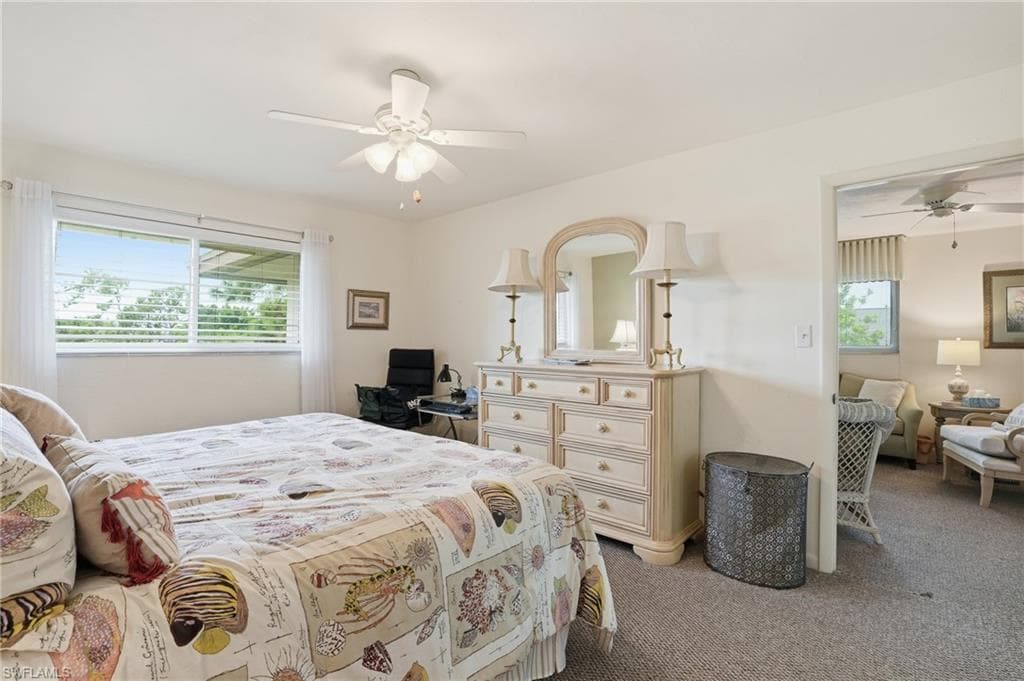 2079 Barkeley LN # 24, FORT MYERS FL 33907-19