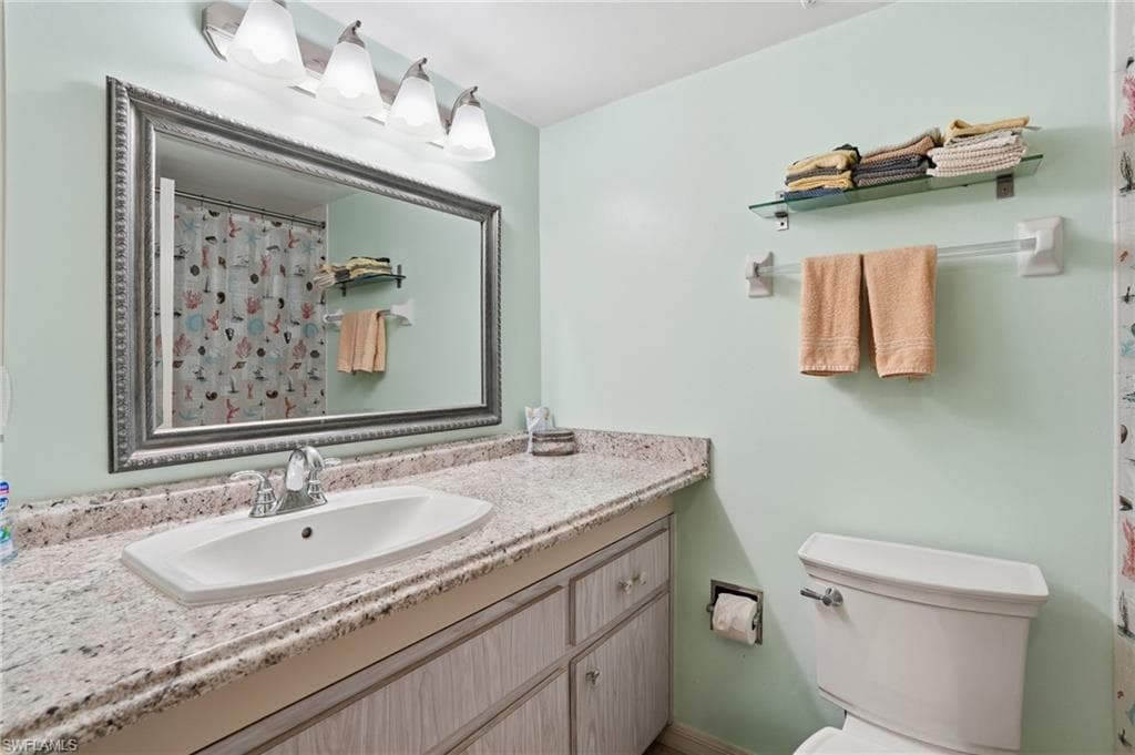 2079 Barkeley LN # 24, FORT MYERS FL 33907-23