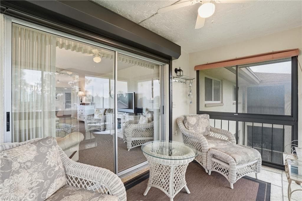 2079 Barkeley LN # 24, FORT MYERS FL 33907-17