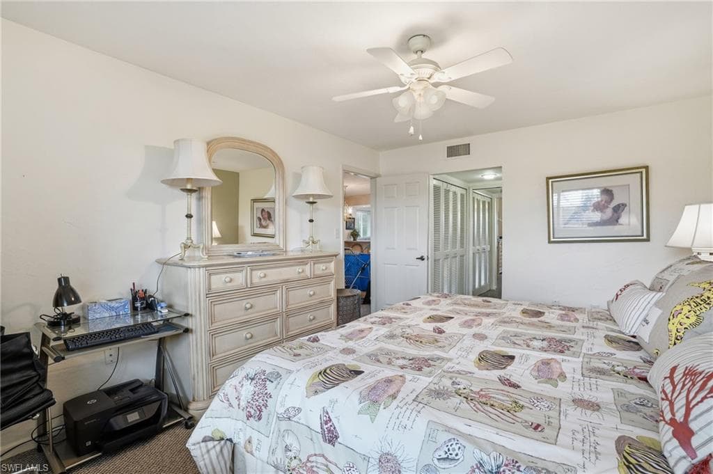 2079 Barkeley LN # 24, FORT MYERS FL 33907-20