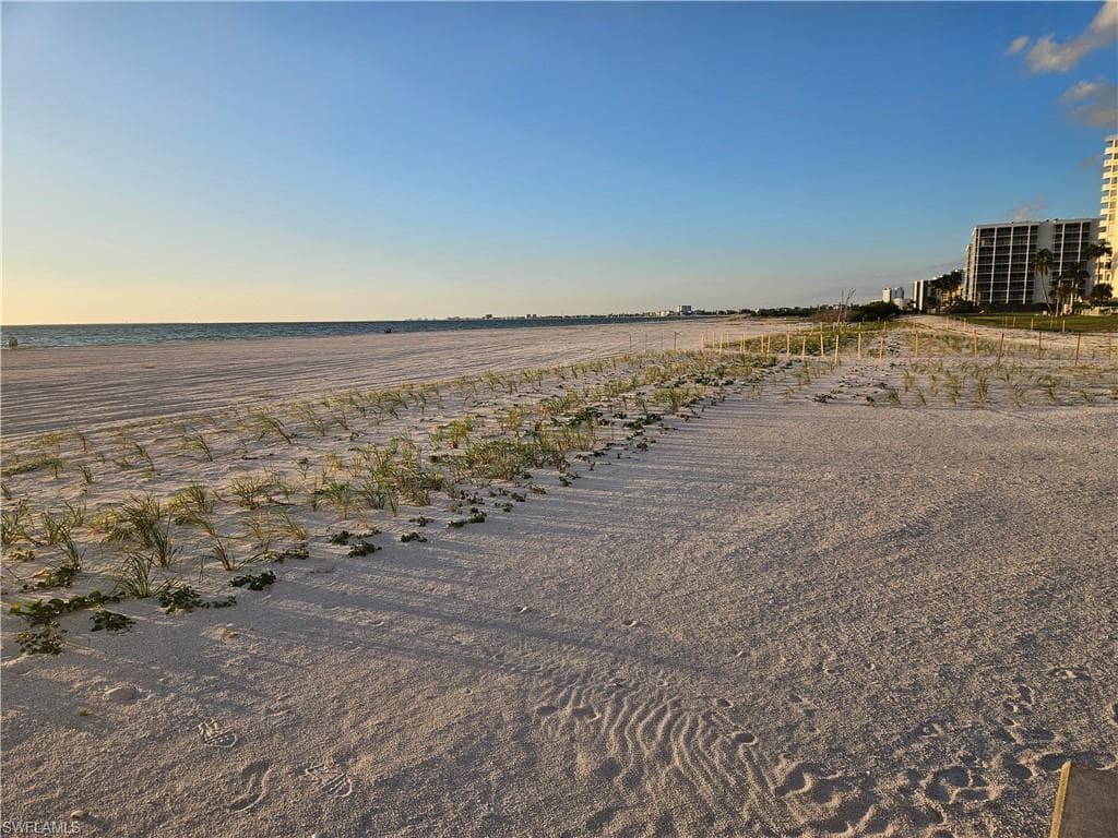 7400 Estero BLVD # 215, FORT MYERS BEACH FL 33931-1