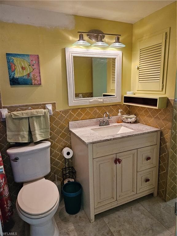 7400 Estero BLVD # 215, FORT MYERS BEACH FL 33931-7