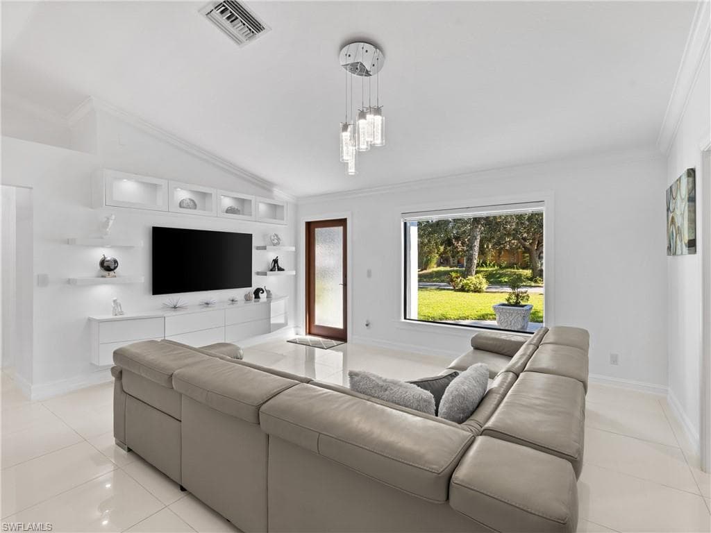 1837 51st TER SW, NAPLES FL 34116-1