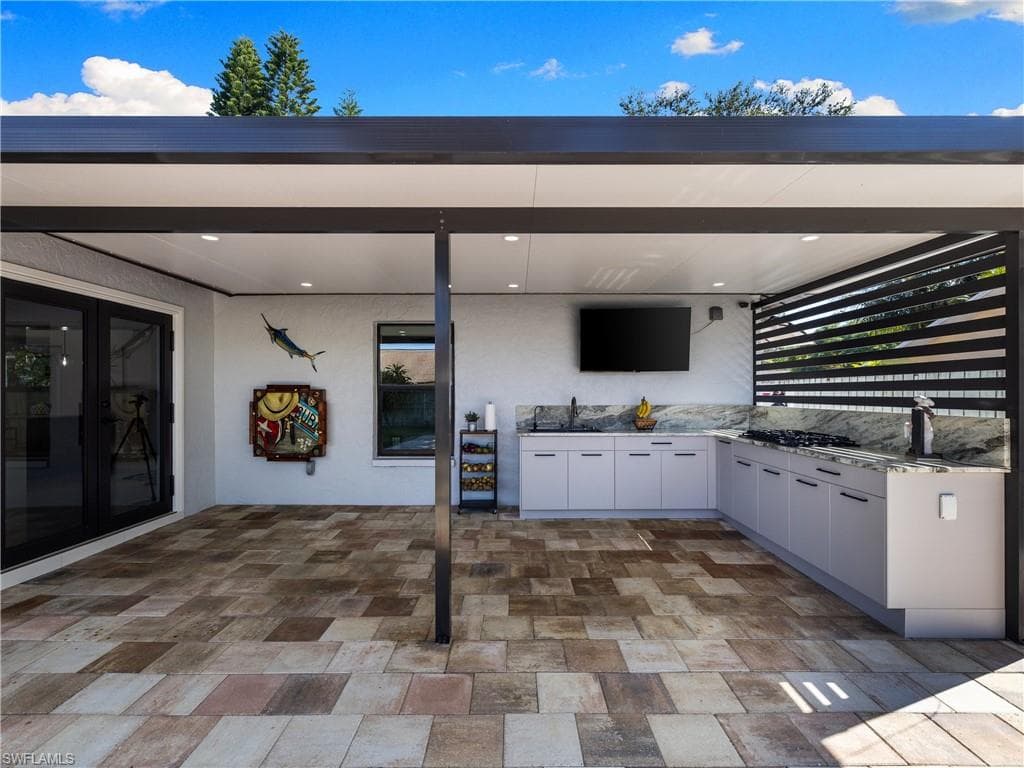 1837 51st TER SW, NAPLES FL 34116-16