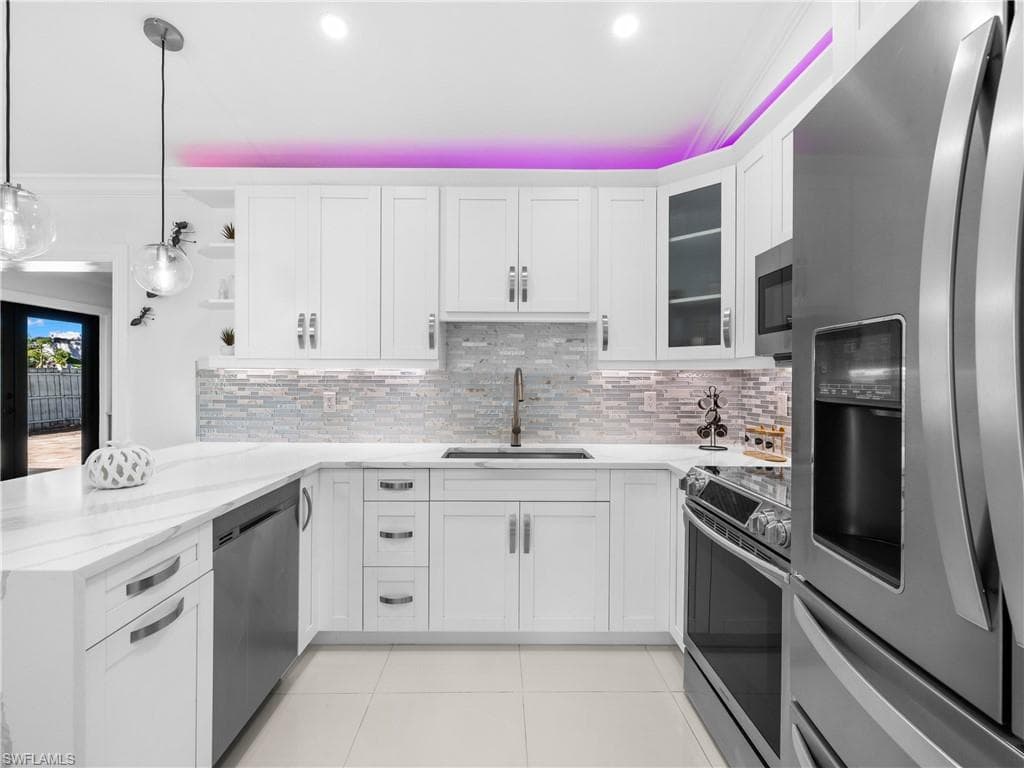 1837 51st TER SW, NAPLES FL 34116-6