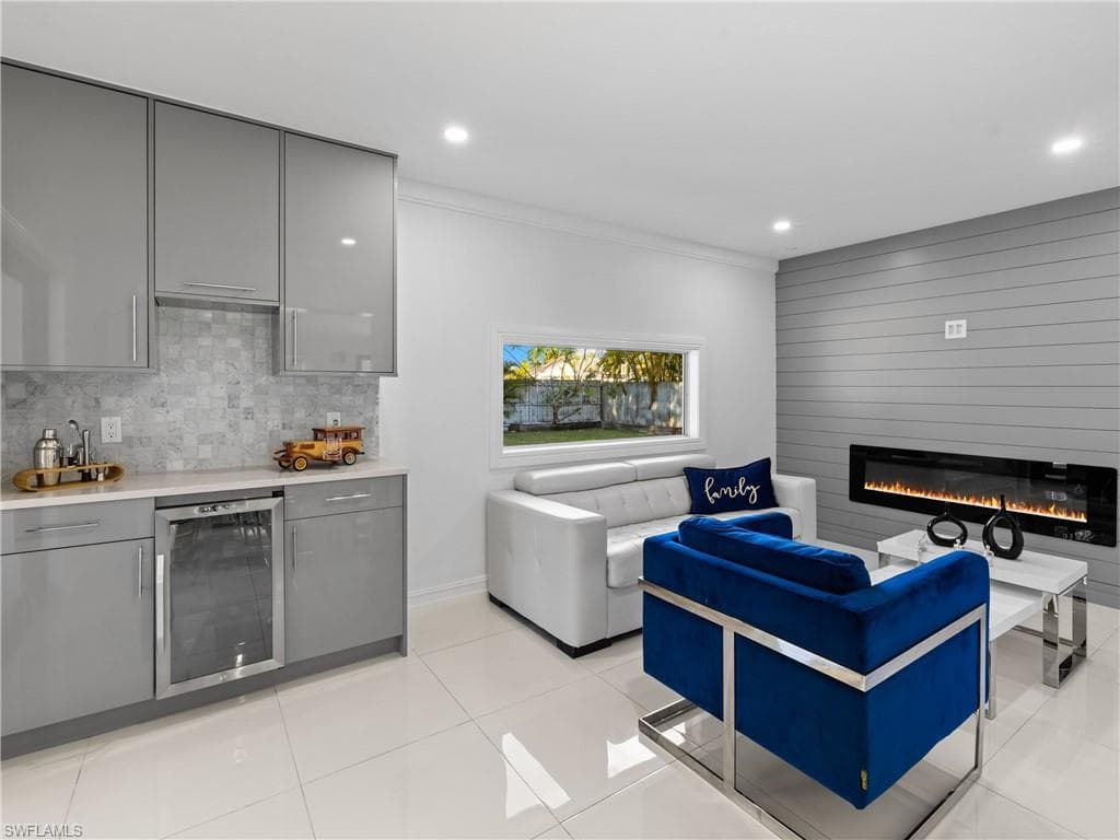 1837 51st TER SW, NAPLES FL 34116-13