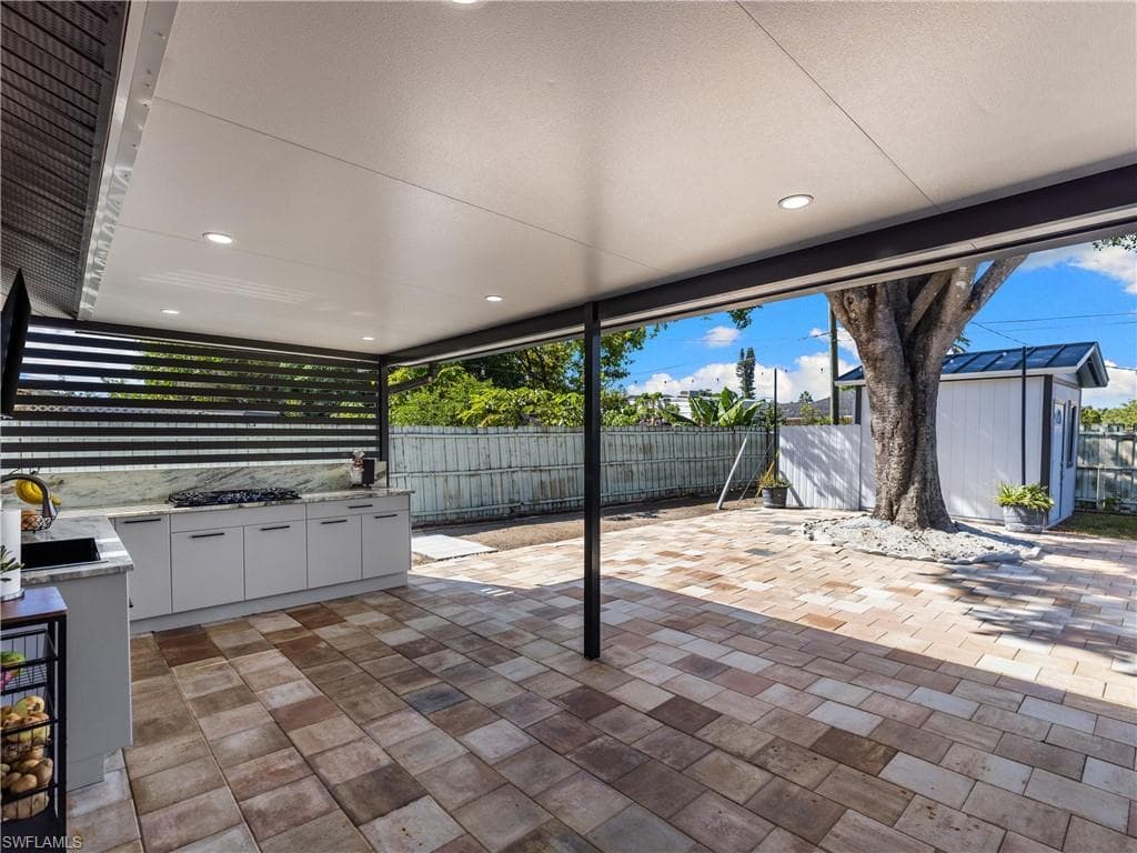 1837 51st TER SW, NAPLES FL 34116-17