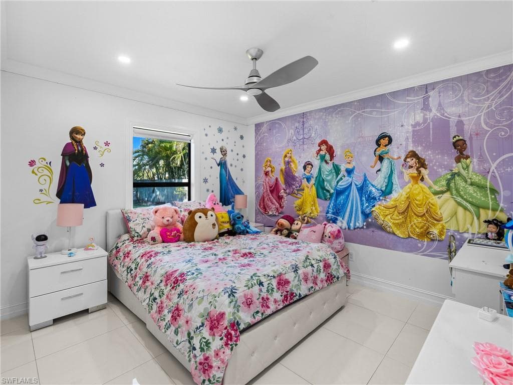 1837 51st TER SW, NAPLES FL 34116-18