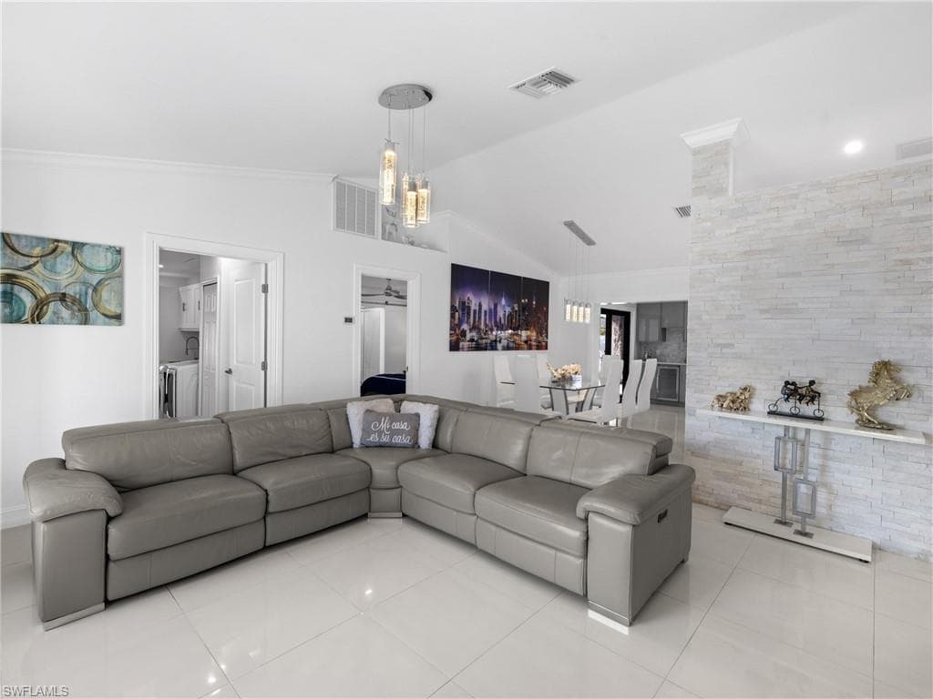 1837 51st TER SW, NAPLES FL 34116-3