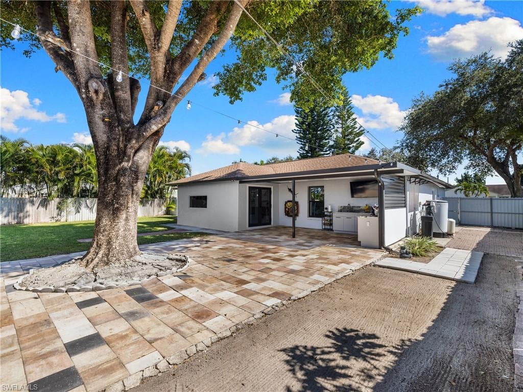 1837 51st TER SW, NAPLES FL 34116-24