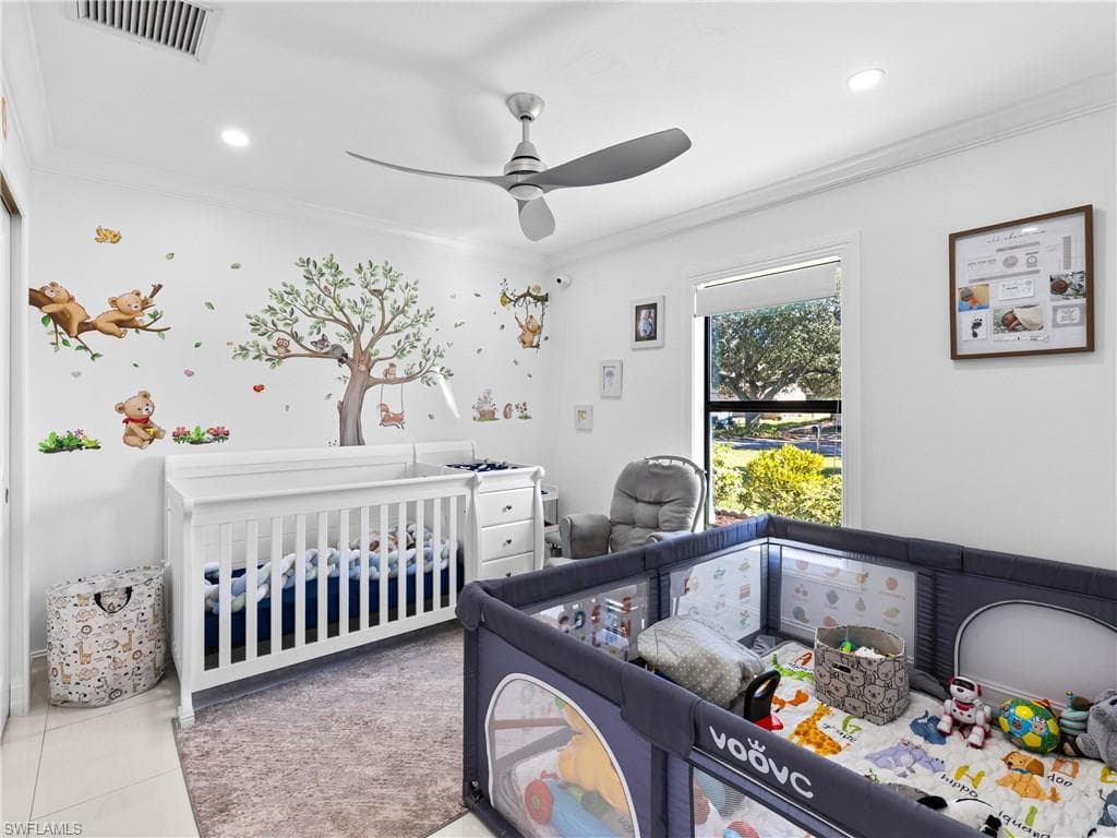 1837 51st TER SW, NAPLES FL 34116-20