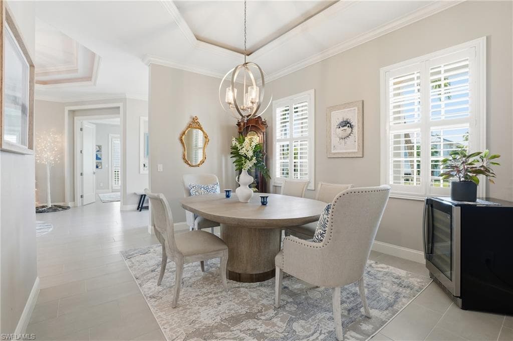 6050 Tidewater Island CIR, FORT MYERS FL 33908-22