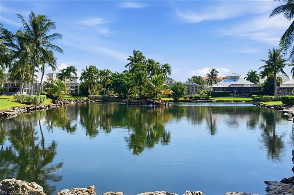 6050 Tidewater Island CIR, FORT MYERS FL 33908-45