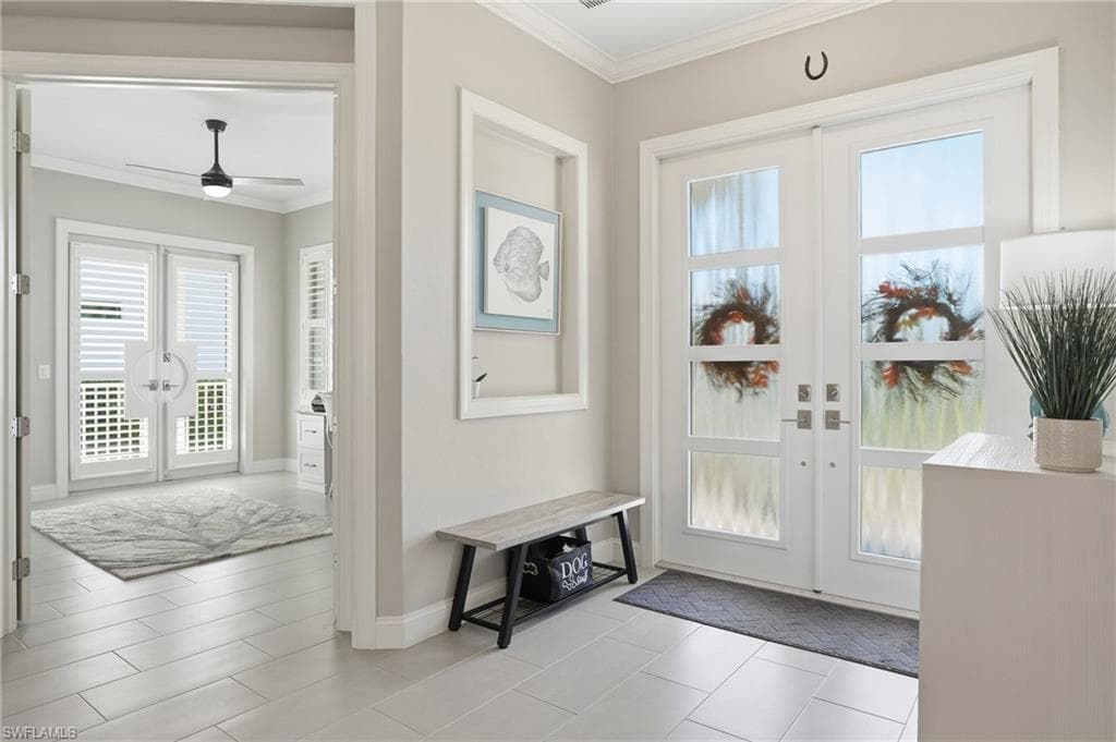 6050 Tidewater Island CIR, FORT MYERS FL 33908-12