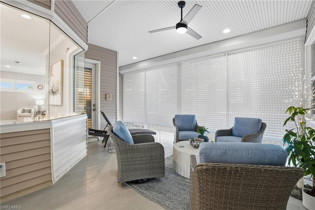 6050 Tidewater Island CIR, FORT MYERS FL 33908-42