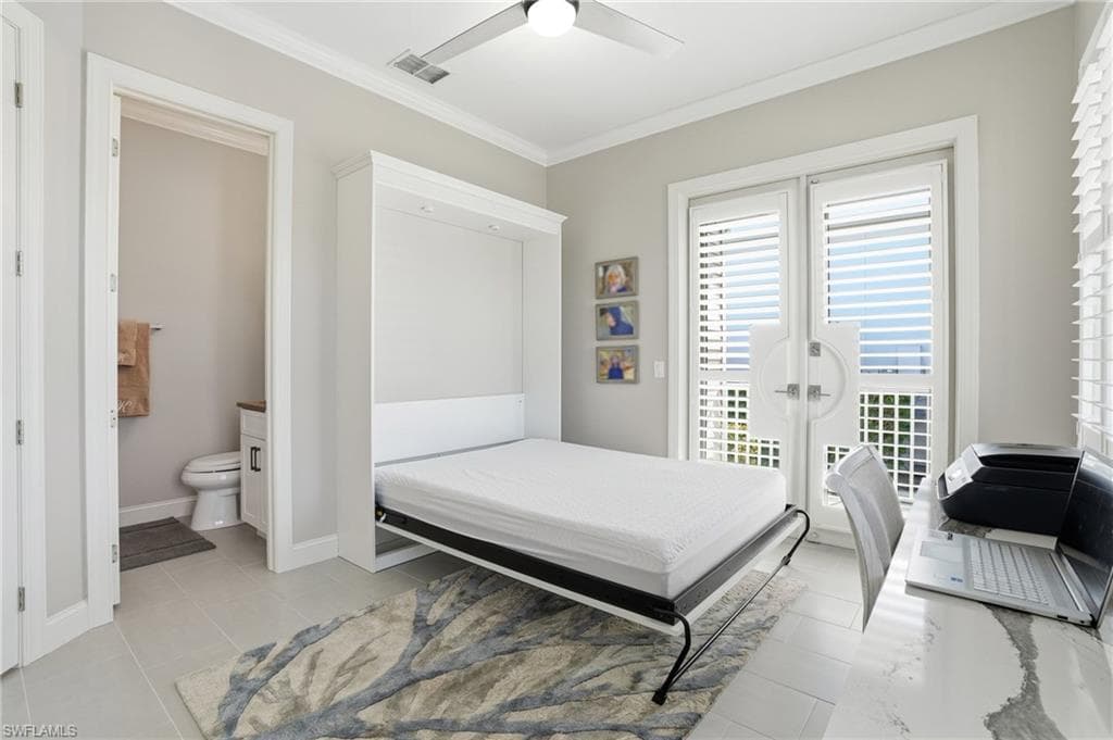 6050 Tidewater Island CIR, FORT MYERS FL 33908-25