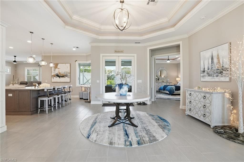 6050 Tidewater Island CIR, FORT MYERS FL 33908-21