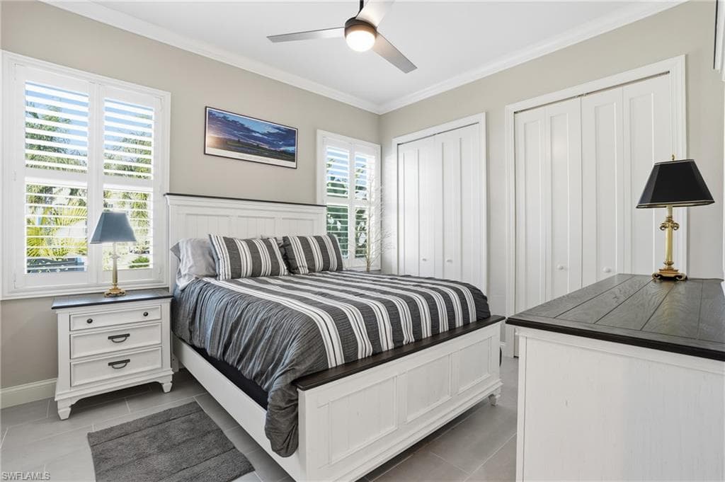 6050 Tidewater Island CIR, FORT MYERS FL 33908-35