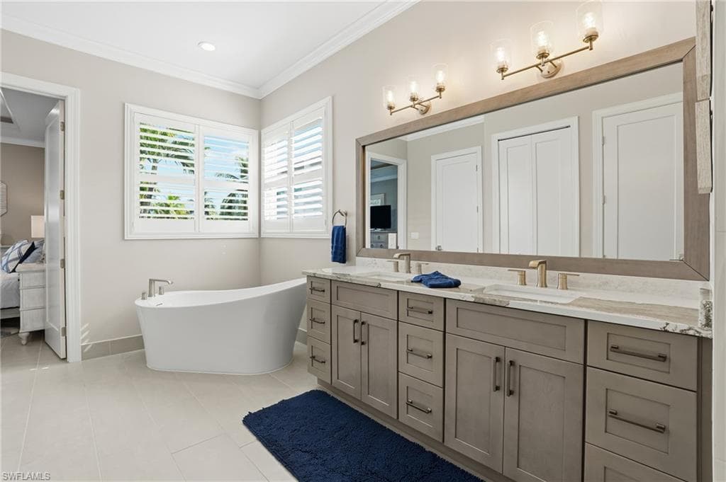 6050 Tidewater Island CIR, FORT MYERS FL 33908-31