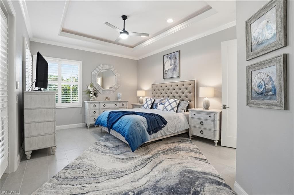 6050 Tidewater Island CIR, FORT MYERS FL 33908-27