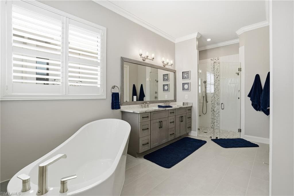 6050 Tidewater Island CIR, FORT MYERS FL 33908-29