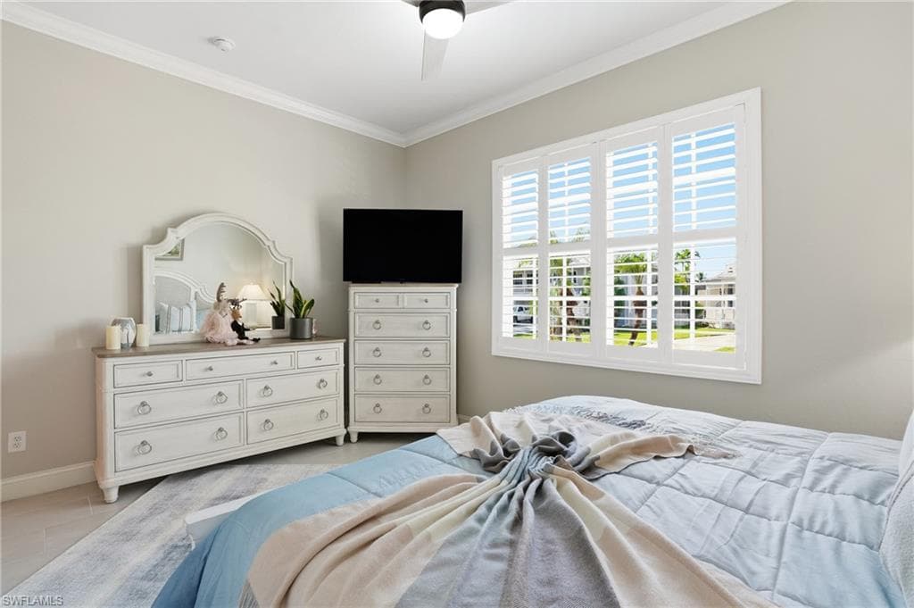 6050 Tidewater Island CIR, FORT MYERS FL 33908-33